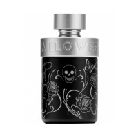 Alaïa Extrait de Parfum