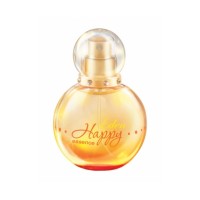 Happy Essence Eden