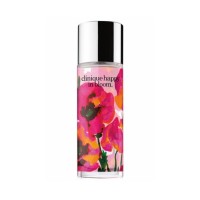 Clinique Happy In Bloom 2016