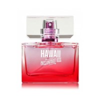 Hawaii Passionfruit Kiss