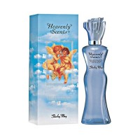 Heavenly Scents