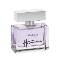 Hermina