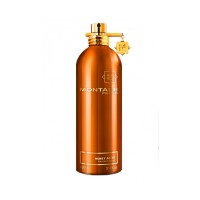 Honey Aoud