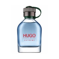 Hugo Extreme