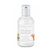 Il Profumo dei Piccolli