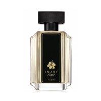 Imari Elixir 2015