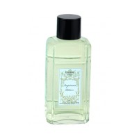 Imperieux Vetiver