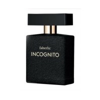 Incognito
