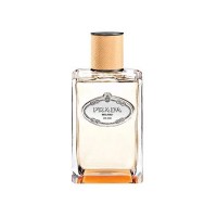 Infusion de Fleur d'Oranger (2015)