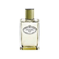 Infusion de Vetiver (2015)