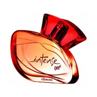 Intense Oopss!