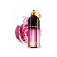 Royal Marina Intense