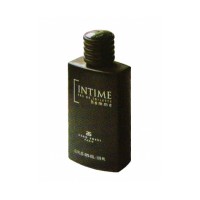 Intime Homme