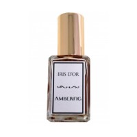 Christie's Perfume