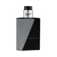 Rouge Santal