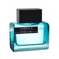 Jangala