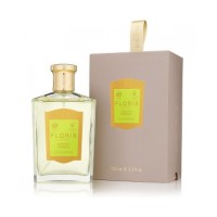 Heroic Oud