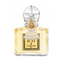 Jicky Extract