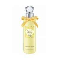 Jill Stuart Grapefruit & Bergamot