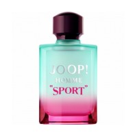 Joop! Homme Sport