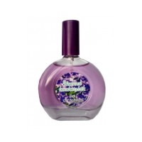 Jungle Bluebell