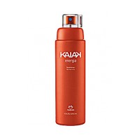 Kaiak Energia