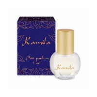 Kamila