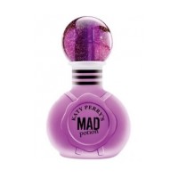 Katy Perry's Mad Potion