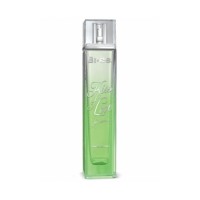 Kiss of Love Green