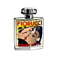 Kisses of Fire
