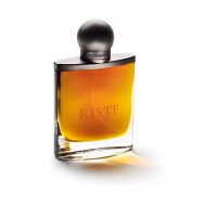 Kiste
