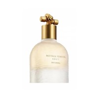 Knot Eau Florale