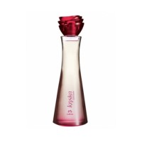 Lapidus Pour Homme Sport