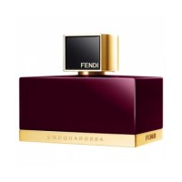 L'Acquarossa Elixir