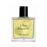 L'Eau Magnetic