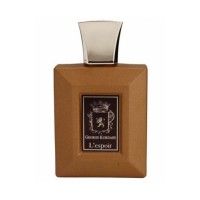 Monaco Parfums Man