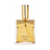 L`Eau Classique Pour La Jour