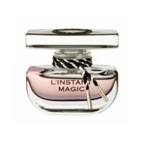 L'Instant Magic Extract