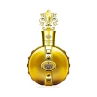 L'Or de Marina