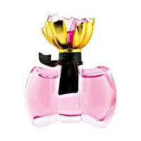 La Petite Fleur d’Amour