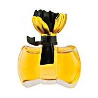 La Petite Fleur d’Or