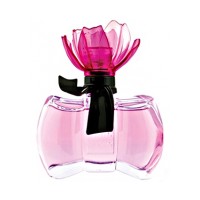 La Petite Fleur de Paris