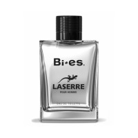 Laserre
