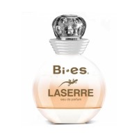Laserre