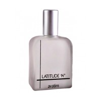 Latitude 14º