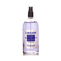 Lavanda