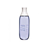 Lavanda e Baunilha