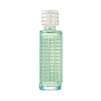 Lavanda Light