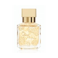 Le Beau Parfum Limited Edition