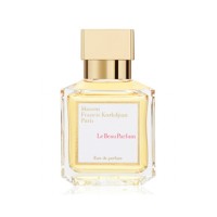 Le Beau Parfum